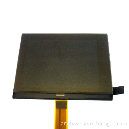 New VDO Instrument Cluster LCD Display for Audi TT/Jeager